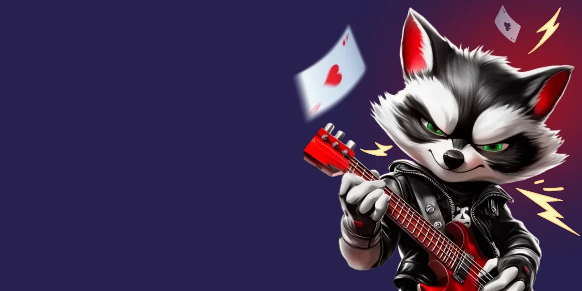 BONUS FÜR DIE ERSTE EINZAHLUNG