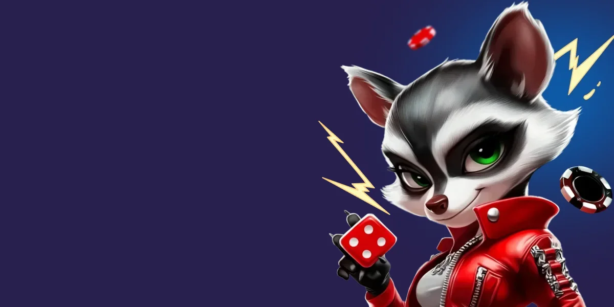 BONUS FÜR DIE ZWEITE EINZAHLUNG